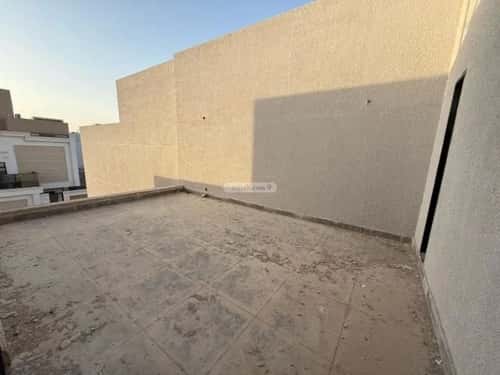 فيلا 315 متر مربع شمالية على شارع 20م المعيزيلة، شرق الرياض، الرياض