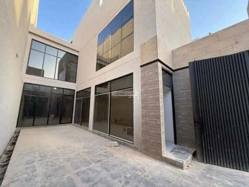 فيلا 315 متر مربع شمالية على شارع 20م المعيزيلة، شرق الرياض، الرياض