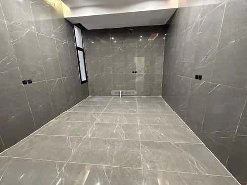 فيلا 5 غرف في الرمال