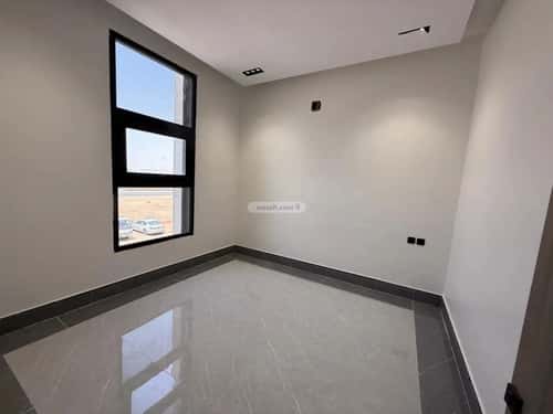 فيلا 307 متر مربع شمالية على شارع 15م الرمال، شرق الرياض، الرياض