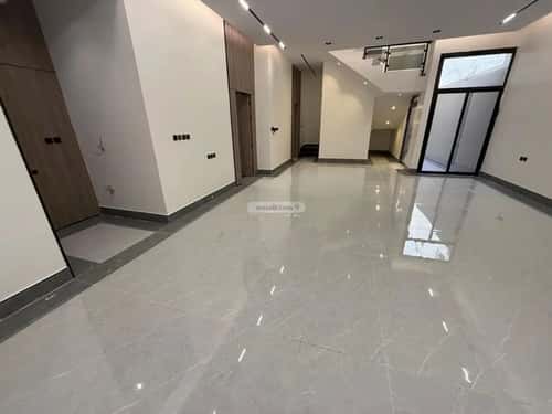 5 bedroom villa in Al Rimal