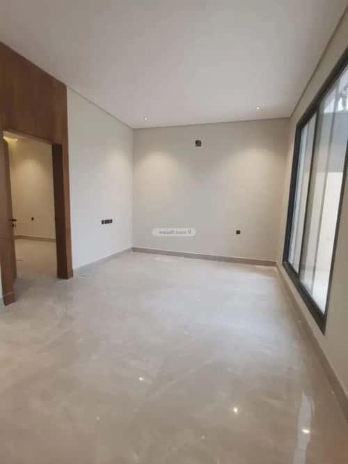 Villa 356 SQM Facing North on 20m Width Street Al Bayan, East Riyadh, Riyadh