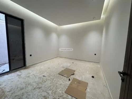 5 bedroom floor in Al Munsiyah