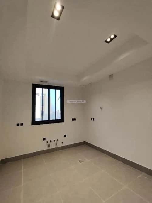 Floor 144 SQM with 3 Bedrooms Al-Muanisiyah, East Riyadh, Riyadh