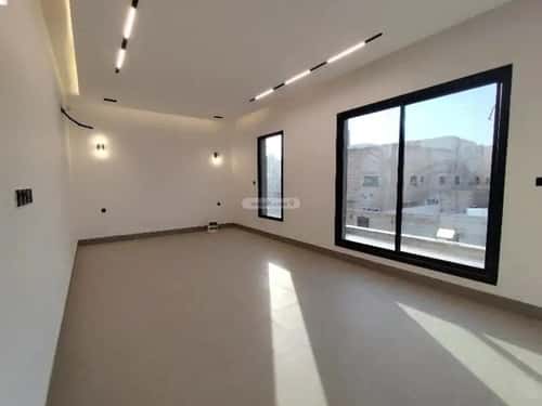 Floor 202 SQM with 3 Bedrooms Al-Muanisiyah, East Riyadh, Riyadh