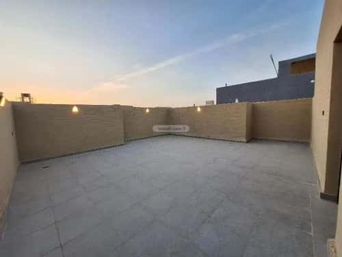 Floor 223 SQM with 5 Bedrooms Al-Muanisiyah, East Riyadh, Riyadh
