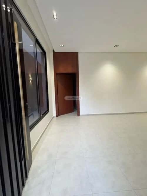 Floor 236 SQM with 3 Bedrooms An-Nahdah, East Riyadh, Riyadh