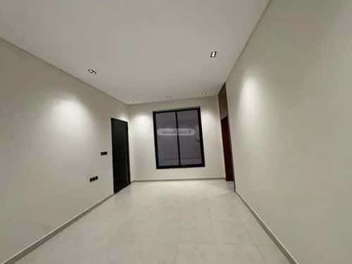 Floor 236 SQM with 3 Bedrooms An-Nahdah, East Riyadh, Riyadh