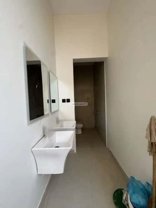 دور 236 متر مربع ب 3 غرف النهضة، شرق الرياض، الرياض