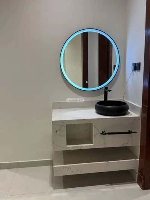 دور 236 متر مربع ب 3 غرف النهضة، شرق الرياض، الرياض