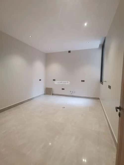 Villa 356 SQM Facing North on 20m Width Street Al Bayan, East Riyadh, Riyadh