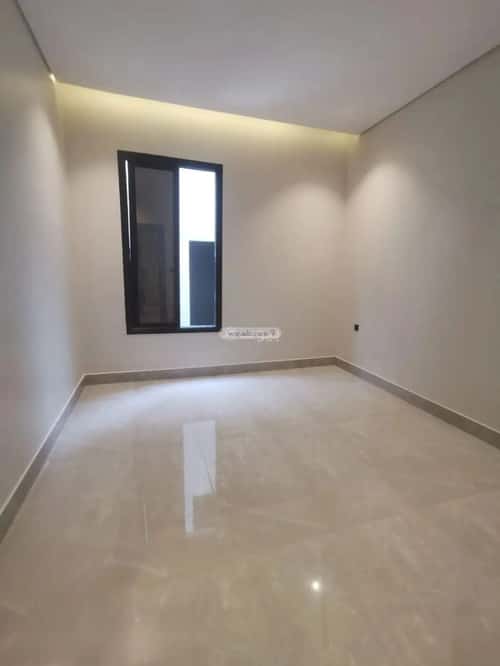 Villa 356 SQM Facing North on 20m Width Street Al Bayan, East Riyadh, Riyadh