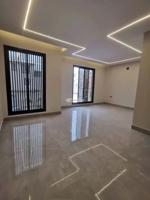 Villa 356 SQM Facing North on 20m Width Street Al Bayan, East Riyadh, Riyadh