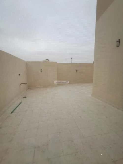 Villa 356 SQM Facing North on 20m Width Street Al Bayan, East Riyadh, Riyadh