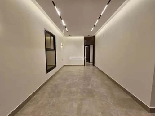 Floor 144 SQM with 3 Bedrooms Al-Muanisiyah, East Riyadh, Riyadh