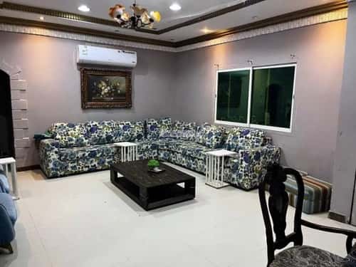 فيلا 399 متر مربع غربية على شارع 15م المونسية، شرق الرياض، الرياض