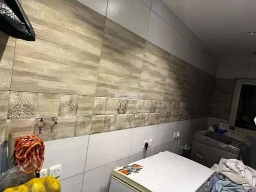 5 bedroom villa in Al Munsiyah