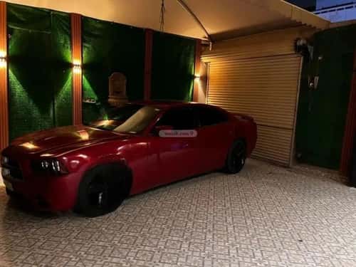 Villa 399 SQM Facing West on 15m Width Street Al-Muanisiyah, East Riyadh, Riyadh