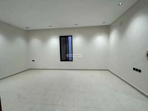 3 bedroom floor in Al Nahda