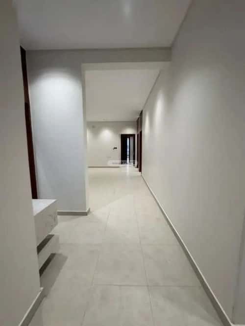 Floor 196 SQM with 3 Bedrooms An-Nahdah, East Riyadh, Riyadh