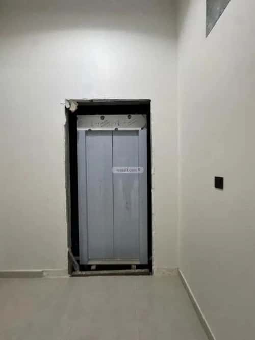 دور 196 متر مربع ب 3 غرف النهضة، شرق الرياض، الرياض