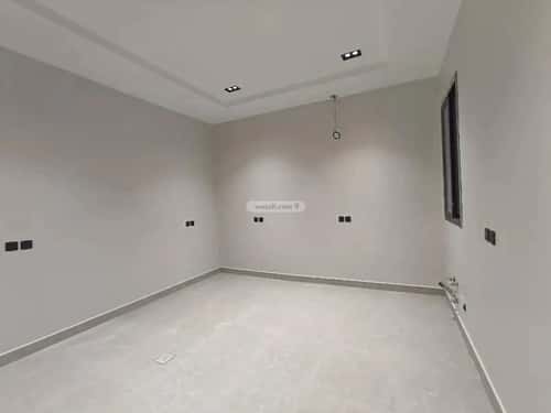 فيلا 343 متر مربع شمالية غربية على شارع 20م قرطبة، شرق الرياض، الرياض