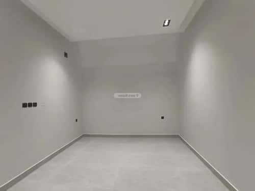 Villa 343 SQM Facing North West on 20m Width Street Qurtubah, East Riyadh, Riyadh