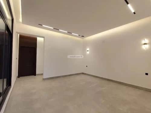 Floor 223 SQM with 3 Bedrooms Al-Muanisiyah, East Riyadh, Riyadh