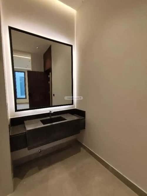3 bedroom apartment in Al Munsiyah