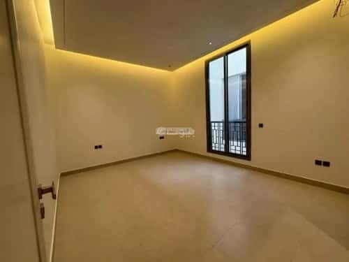 3 bedroom apartment in Al Munsiyah