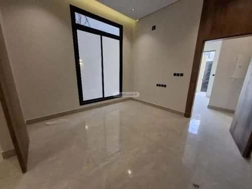 Villa 356 SQM Facing North on 20m Width Street Al Bayan, East Riyadh, Riyadh