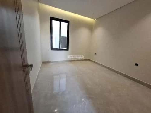 فيلا 356 متر مربع شمالية على شارع 20م البيان، شرق الرياض، الرياض