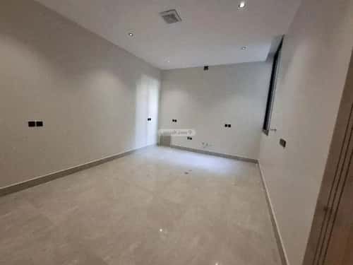 Villa 356 SQM Facing North on 20m Width Street Al Bayan, East Riyadh, Riyadh