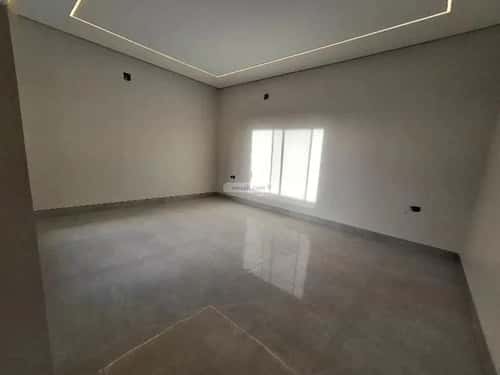 Villa 356 SQM Facing North on 20m Width Street Al Bayan, East Riyadh, Riyadh