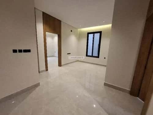 فيلا 6 غرف في البيان