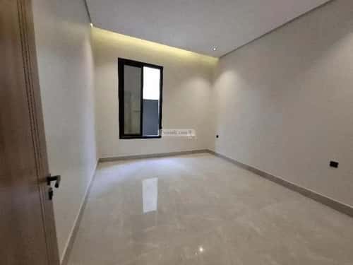 فيلا 356 متر مربع شمالية على شارع 20م البيان، شرق الرياض، الرياض