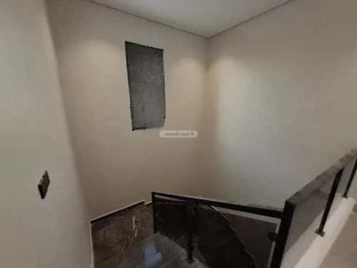 Villa 356 SQM Facing North on 20m Width Street Al Bayan, East Riyadh, Riyadh