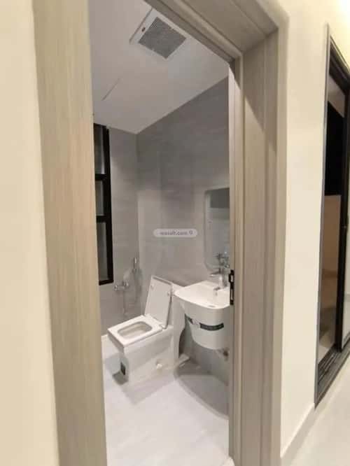 دور 3 غرف في الرمال