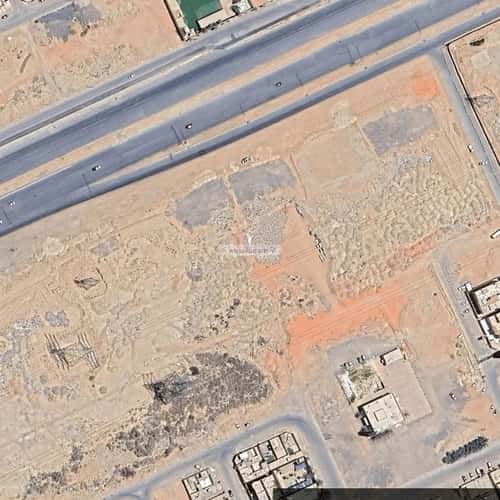 Floor 202 SQM with 3 Bedrooms Al-Muanisiyah, East Riyadh, Riyadh