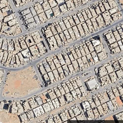 دور 5 غرف في قرطبة