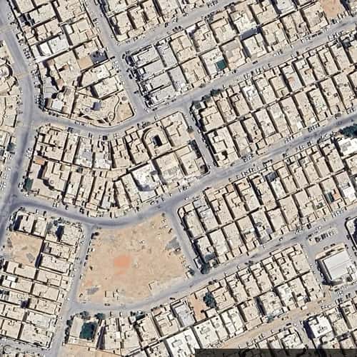 Floor 187 SQM with 5 Bedrooms Qurtubah, East Riyadh, Riyadh