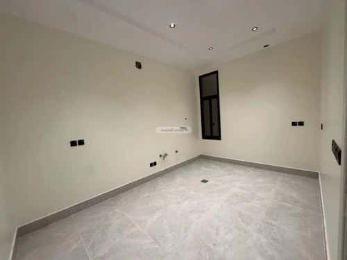 Floor 180 SQM with 5 Bedrooms An-Nahdah, East Riyadh, Riyadh