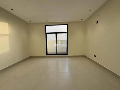 دور 180 متر مربع ب 5 غرف النهضة، شرق الرياض، الرياض