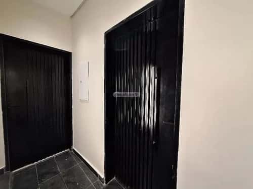 Apartment with 4 Bedrooms Ar-Rimal, East Riyadh, Riyadh