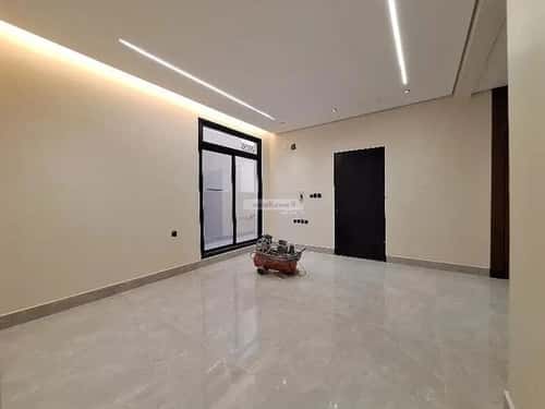 Apartment with 4 Bedrooms Ar-Rimal, East Riyadh, Riyadh