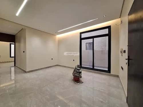 شقة ب 4 غرف الرمال، شرق الرياض، الرياض