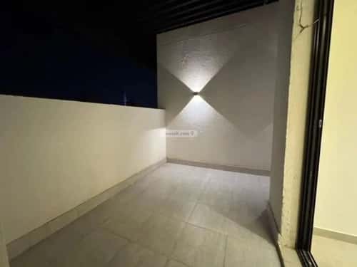 Apartment with 3 Bedrooms Qurtubah, East Riyadh, Riyadh