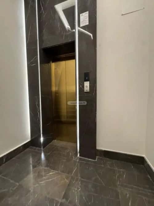 Apartment with 3 Bedrooms Qurtubah, East Riyadh, Riyadh