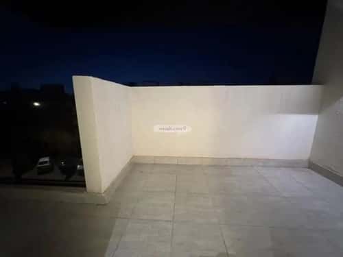 شقة ب 3 غرف قرطبة، شرق الرياض، الرياض