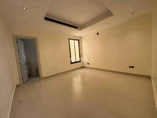 دور 201 متر مربع ب 5 غرف النهضة، شرق الرياض، الرياض